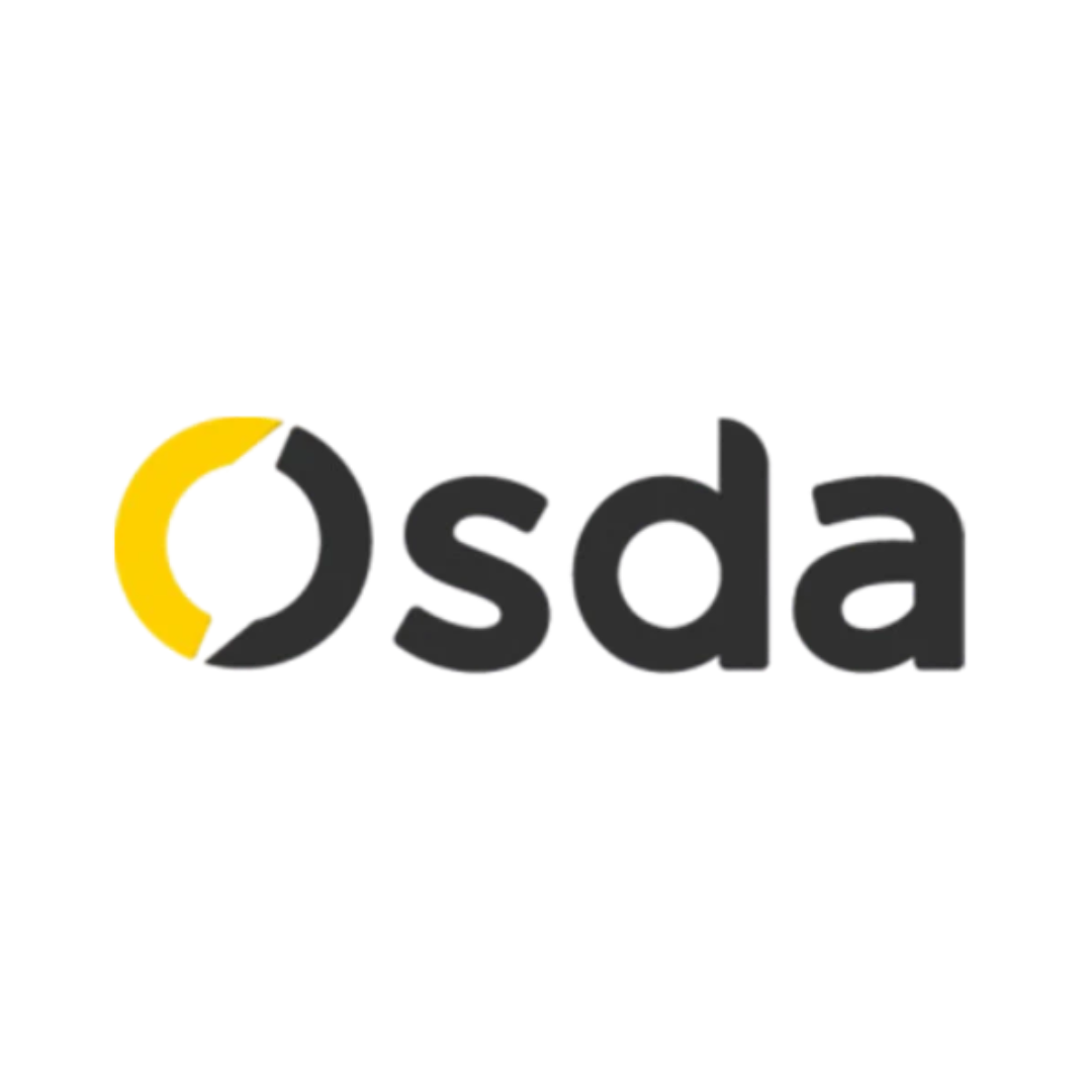Osda