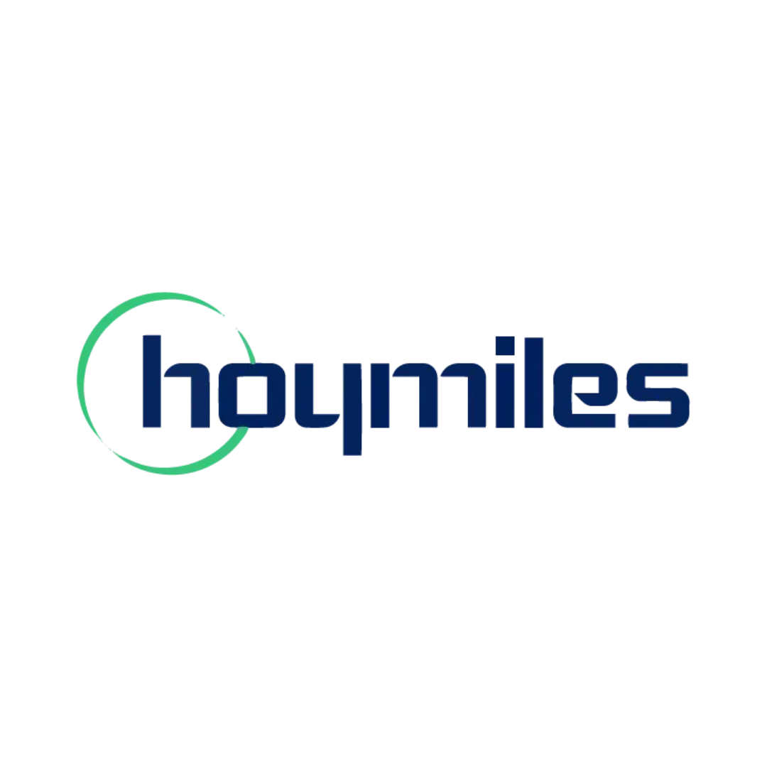 Hoymiles