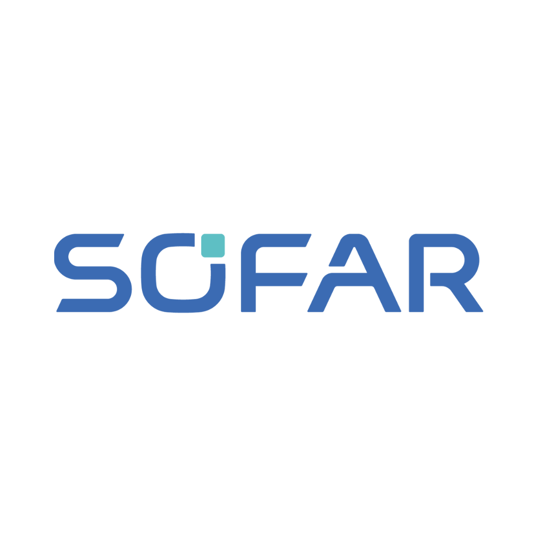 Sofar