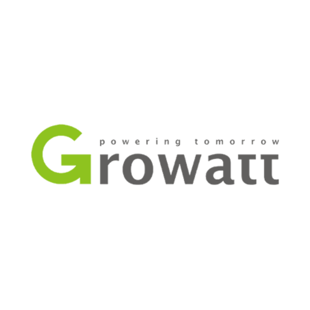Growatt