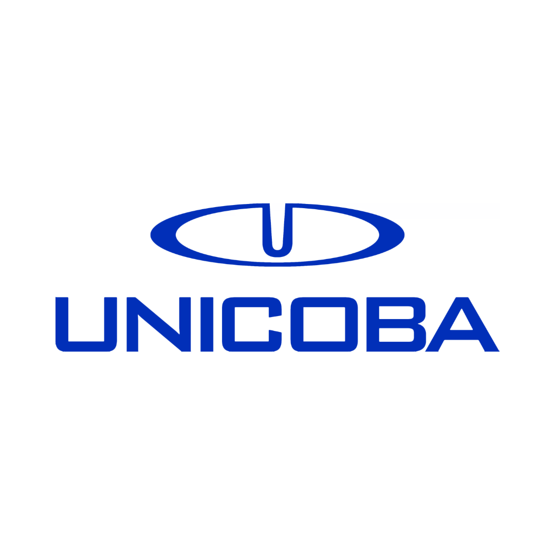 Unicoba