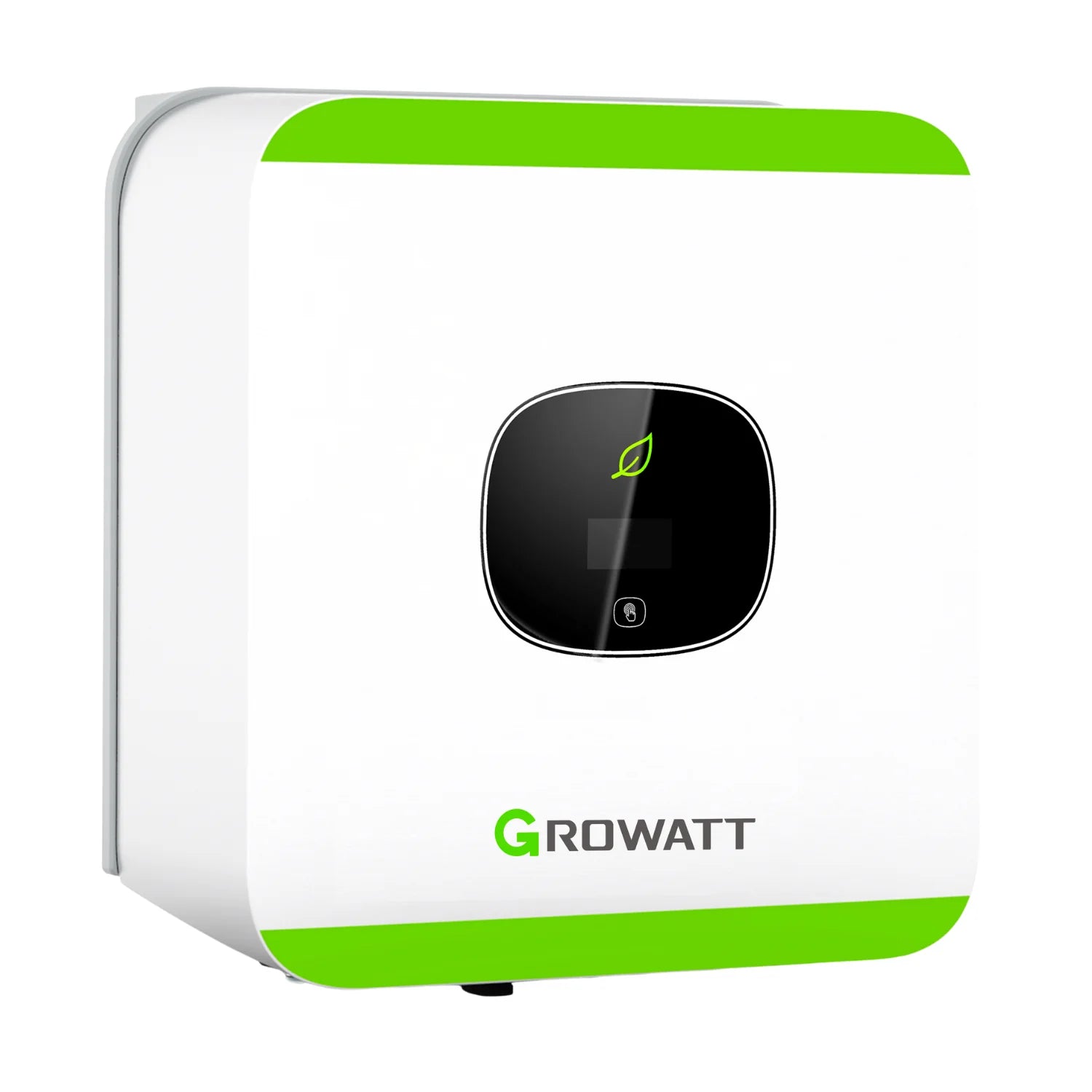 INVERSOR GROWATT 3KW | ONGRID 220V 1MPPT | MIC3000TL X