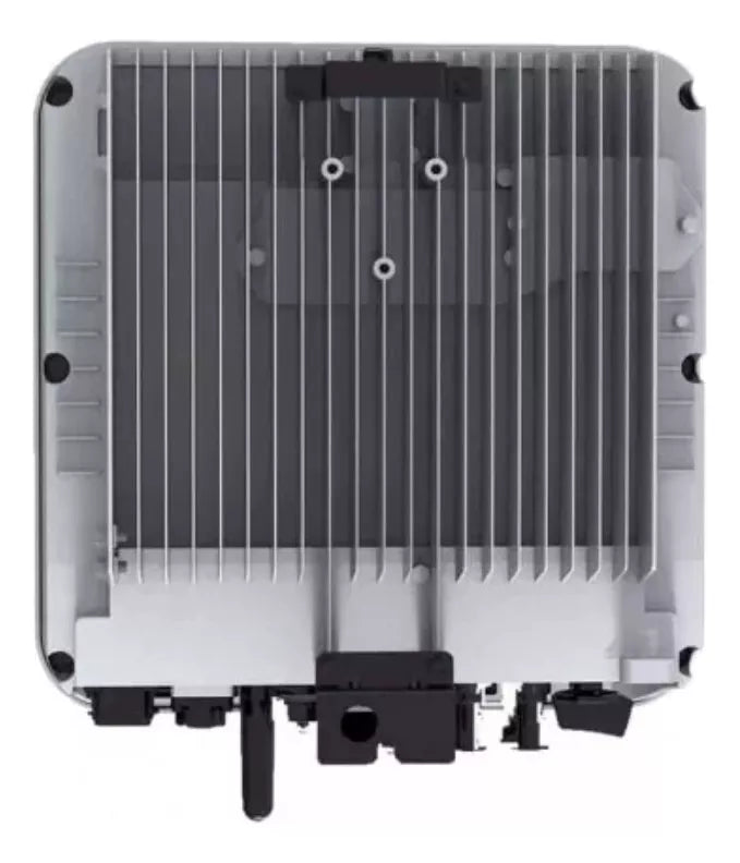 INVERSOR HUAWEI 3KW | 2MPPT 220V | SUN 3KTL-L1