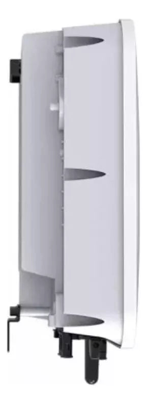 INVERSOR HUAWEI 3KW | 2MPPT 220V | SUN 3KTL-L1