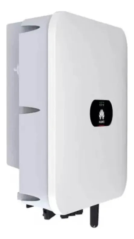 INVERSOR HUAWEI 3KW | 2MPPT 220V | SUN 3KTL-L1