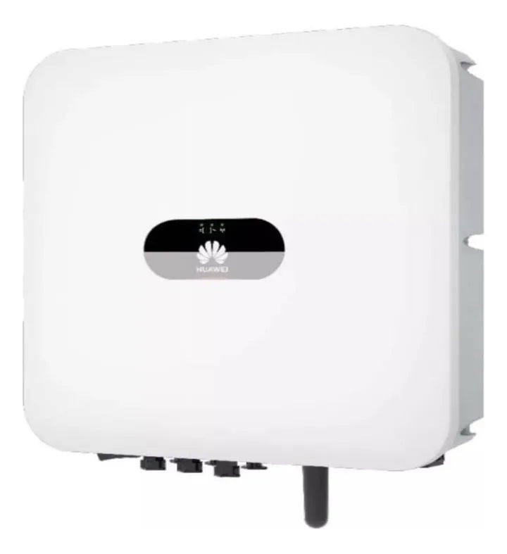 INVERSOR HUAWEI 3KW | 2MPPT 220V | SUN 3KTL-L1